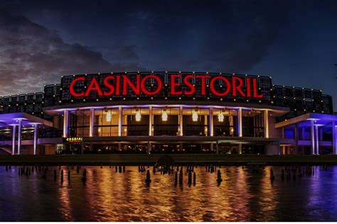 casino de portugal online